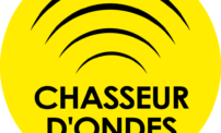 CHASSEUR D'ONDES