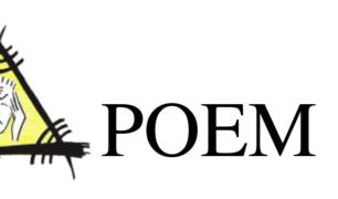LOGO POEM 26 v7