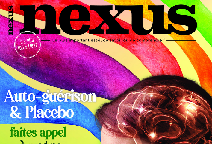 Nexus media2
