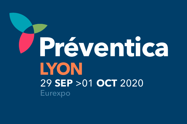 preventica2020