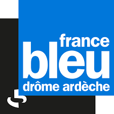 france bleu drome