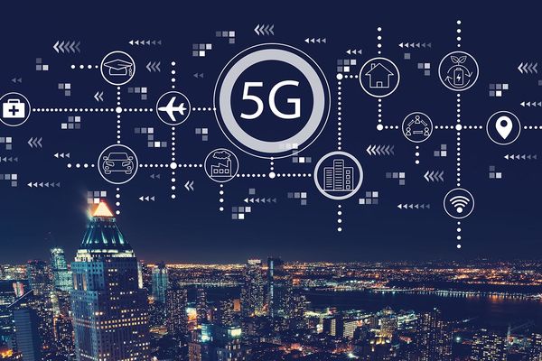 5G2