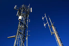 antennes 2
