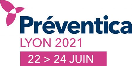 Preventica-Lyon-2021
