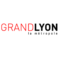 métropole Lyon