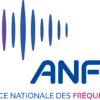 ANFR