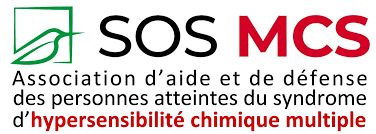 SOS MCS