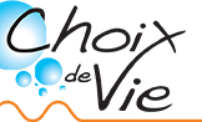 choix-de-vie-logo-1497285022