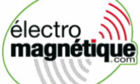 electromagnetique.com
