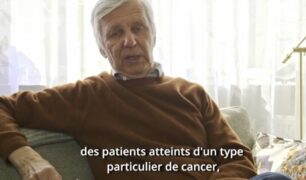 5G l’histoire cachée