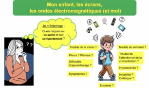 Enfant-et-OEM-Poem26