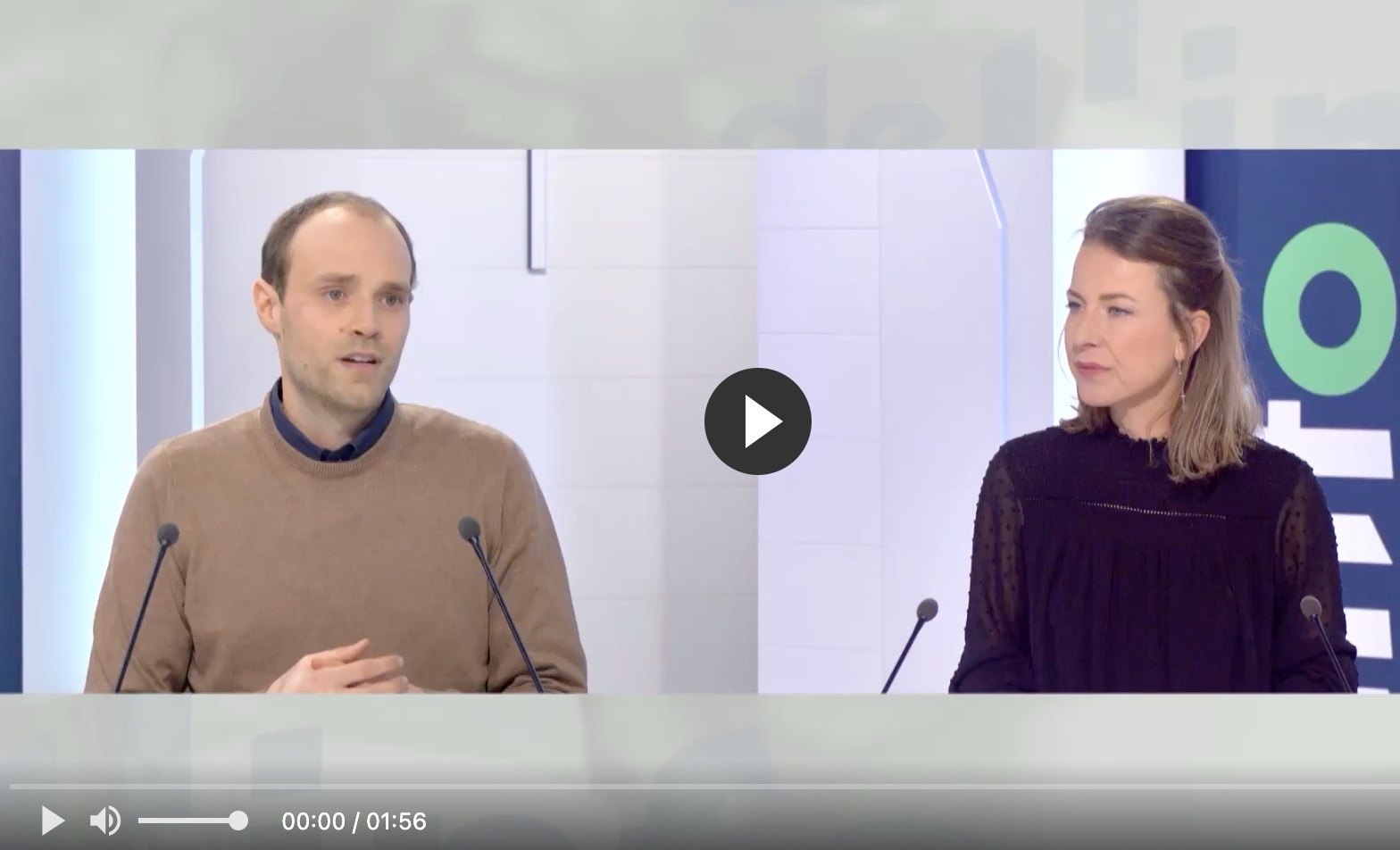 Une personne sur vingt souffre d’électro hypersensibilité: «Se rendre à l’hôpital devient compliqué»