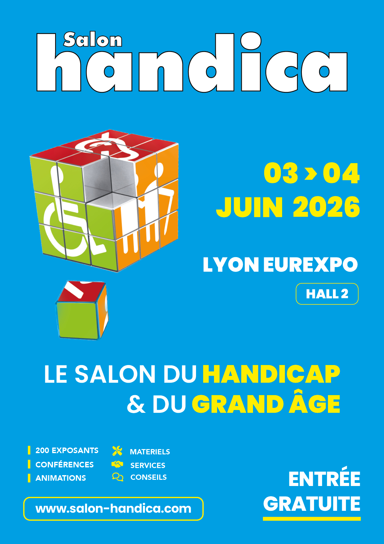2026 06 3 4 affiche-handica-2026-kit-media