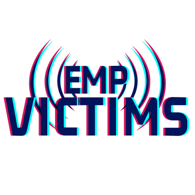 emp victimes